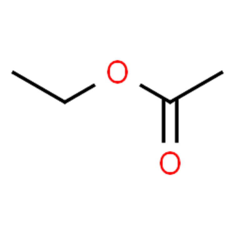 Smagsstoffer Smagsstoffer